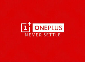 OnePlus Best Selling Phone: One Plus के सब से ज़्यादा बिकने वाले फ़ोन के बारे में है