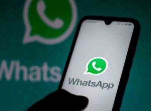  WhatsApp Update Surprise ने दिया अपने कस्टमर्स को दिया