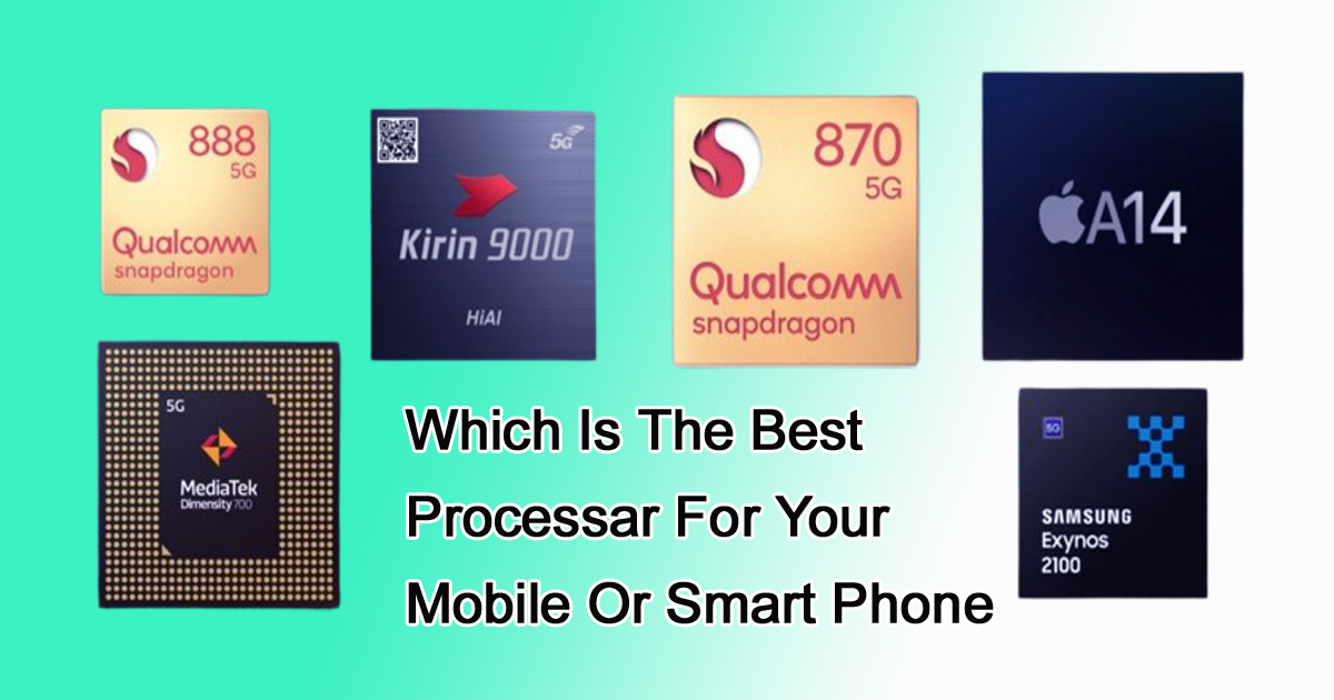 how to choose the right smartphone for you:अपने लिए सही स्मार्टफोन कैसे चुनें