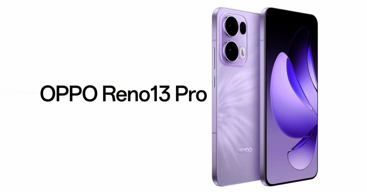 oppo-reno-13-pro-feature-image