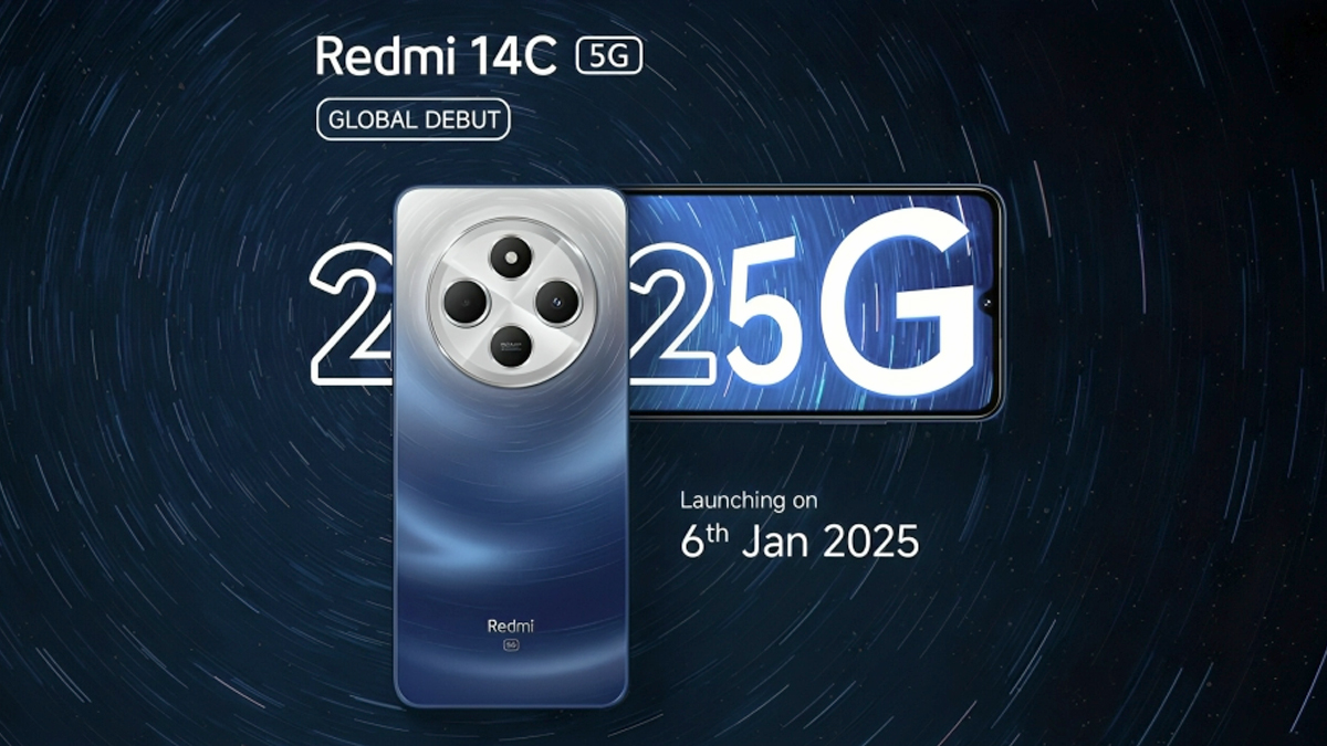 redmi-14c-5g-price-in-india-launch-date-feature-image